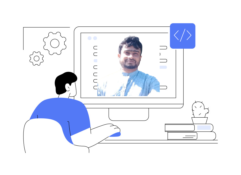 Best WordPress developer Australia, SEO specialist Australia, Affordable WordPress development, High-quality SEO services, kamrul.online web design, md kamrul wp dev australia
